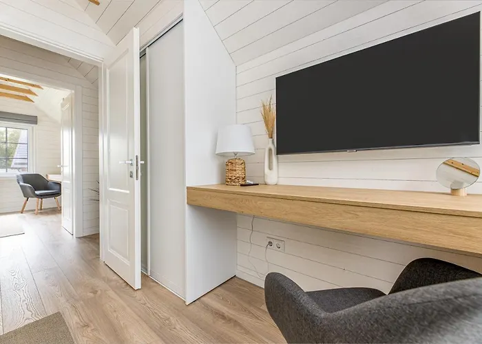 6_banga Hébergement de vacances